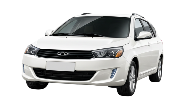 1 поколение