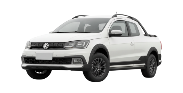 3 поколение, 2-й рестайлинг