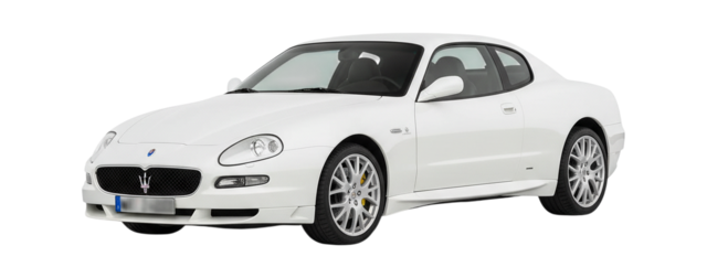 1 поколение