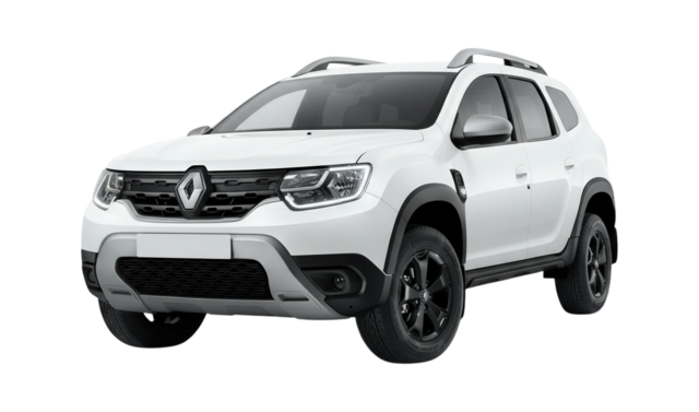 2 поколение