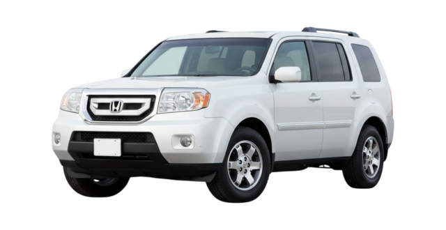 2 поколение