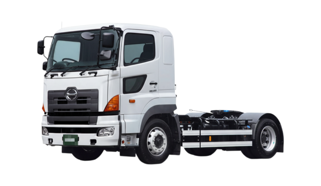 2 поколение