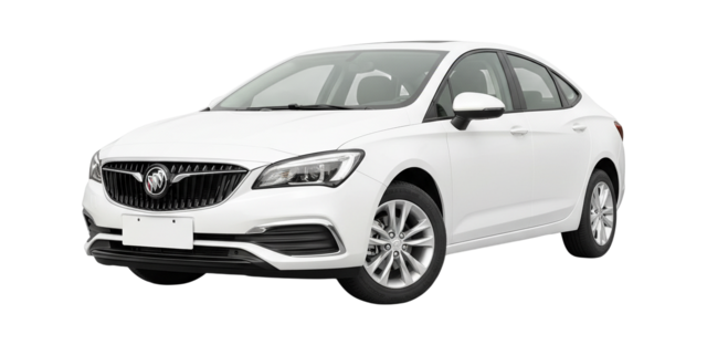 2 поколение, рестайлинг