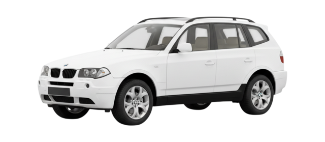 1 поколение