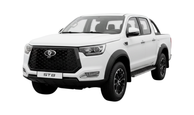 1 поколение