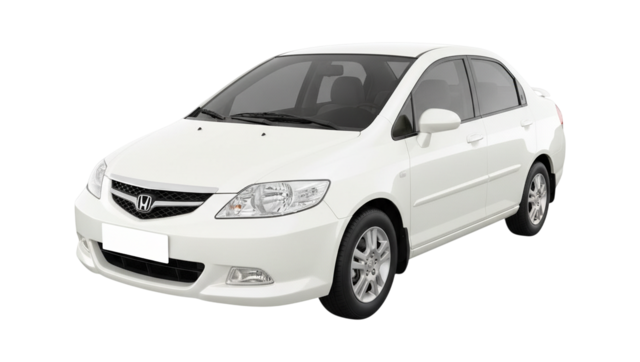 4 поколение, рестайлинг