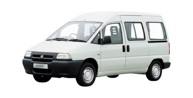 1 поколение