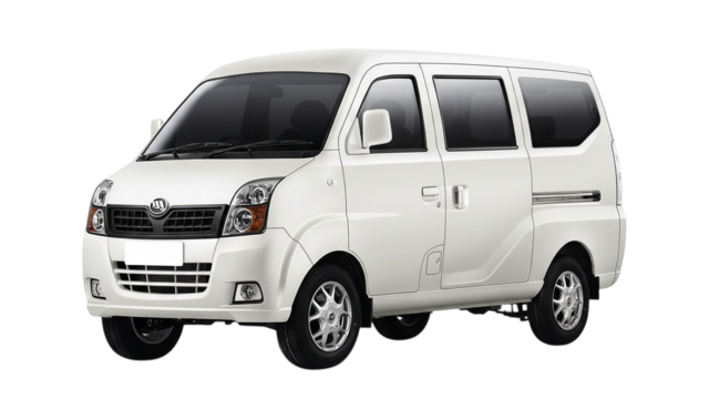 1 поколение