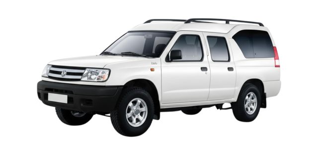 1 поколение