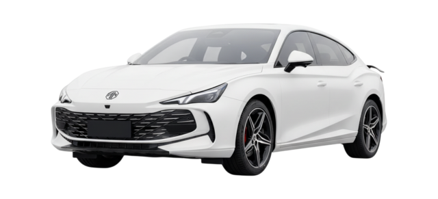 2 поколение