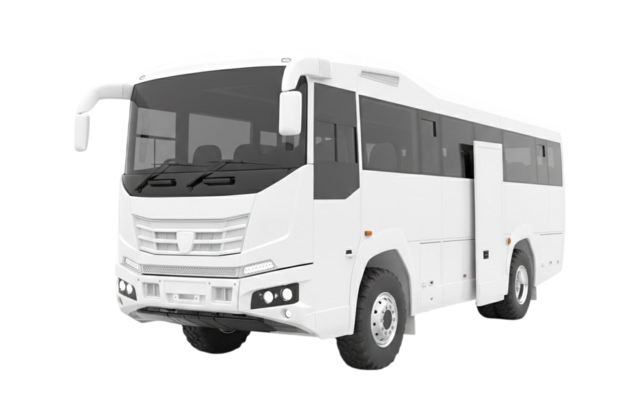 1 поколение