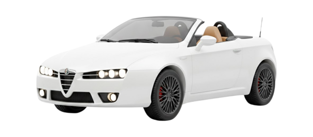 3 поколение