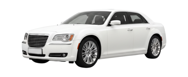 2 поколение