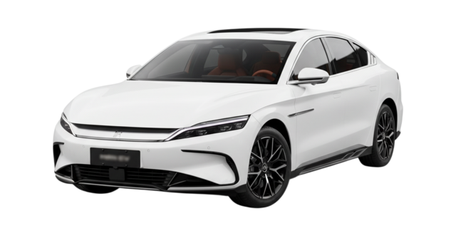 1 поколение, рестайлинг