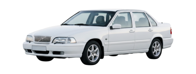 1 поколение