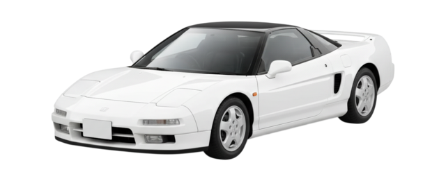 1 поколение