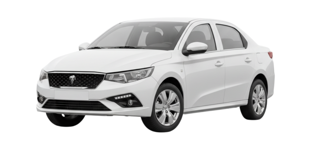 1 поколение