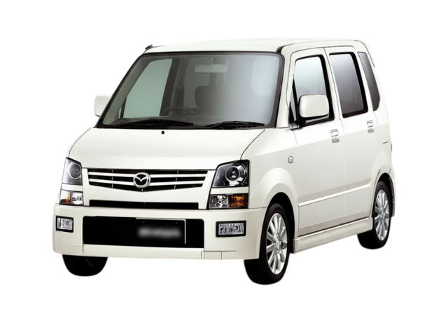 3 поколение