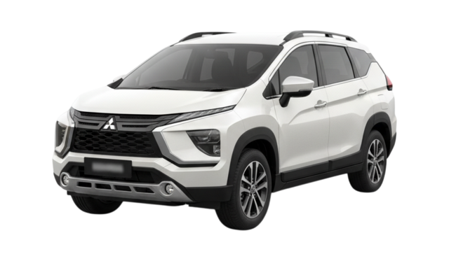 1 поколение, 2-й рестайлинг