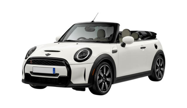 3 поколение, 2-й рестайлинг