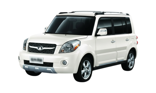 1 поколение