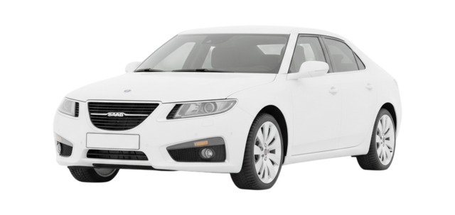 2 поколение