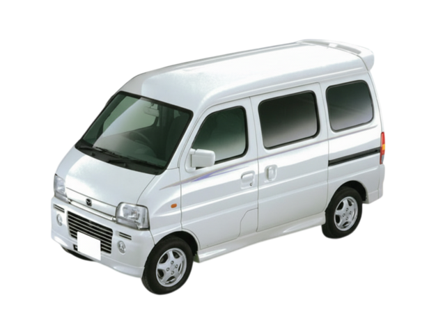 3 поколение