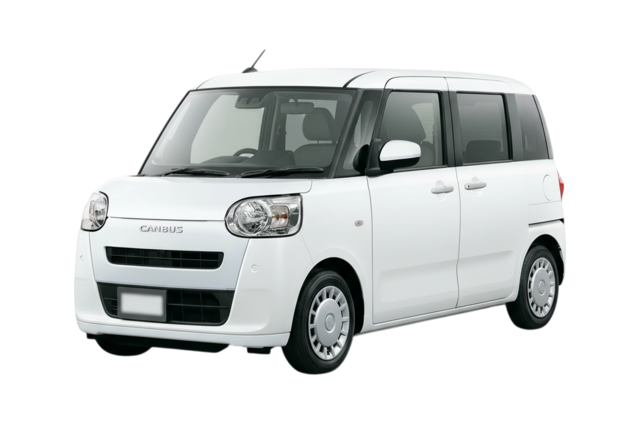 2 поколение