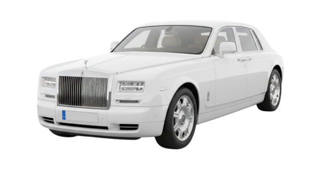 7 поколение, 2-й рестайлинг