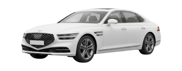 2 поколение