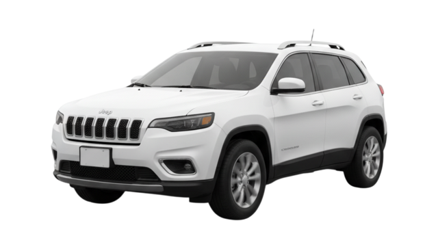 5 поколение, рестайлинг