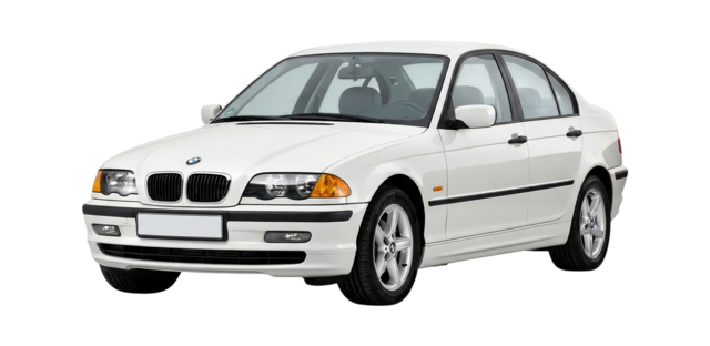 4 поколение