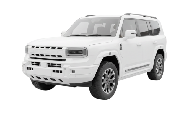 1 поколение