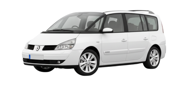 4 поколение