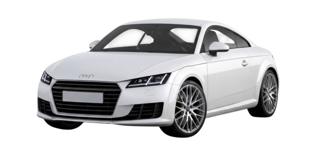 3 поколение