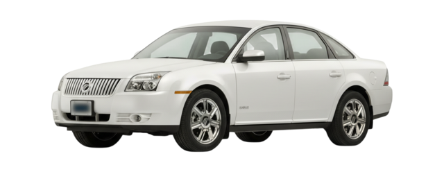 5 поколение