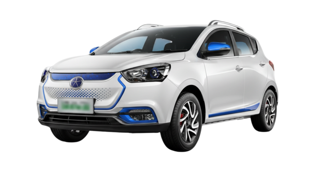 1 поколение