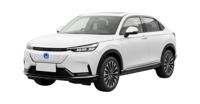 1 поколение