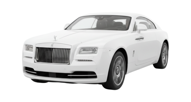 2 поколение