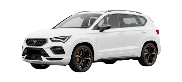 1 поколение, рестайлинг