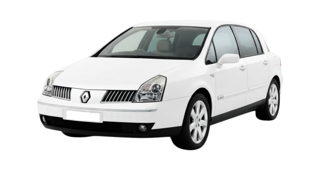 1 поколение