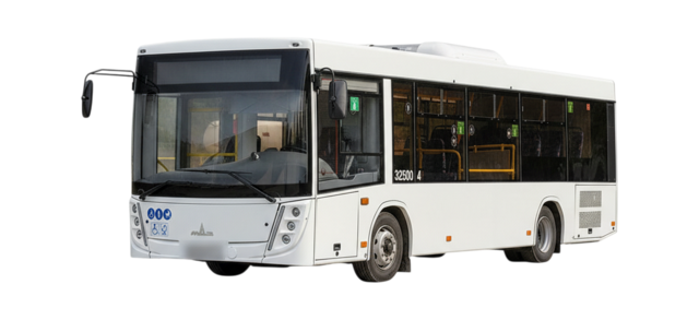 1 поколение, рестайлинг