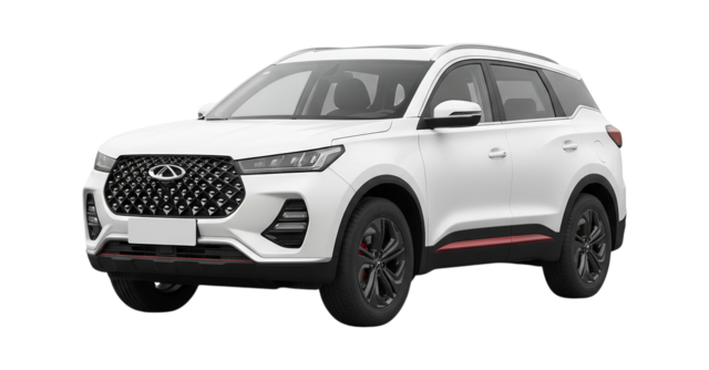 2 поколение