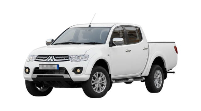 4 поколение, рестайлинг