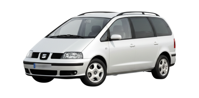 1 поколение, рестайлинг