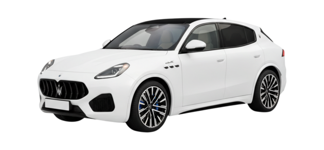 1 поколение