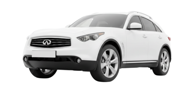 2 поколение