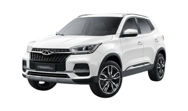 1 поколение, рестайлинг