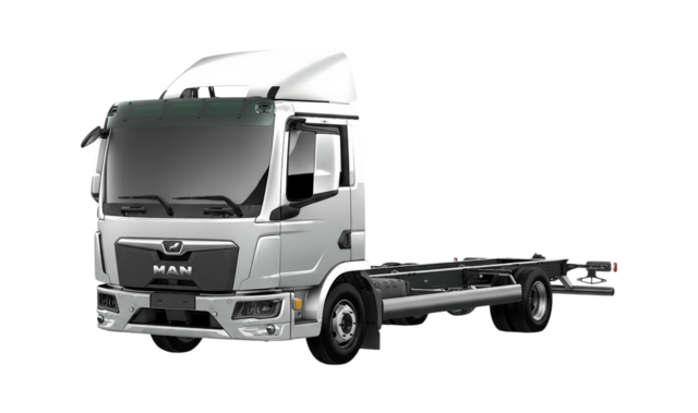 2 поколение