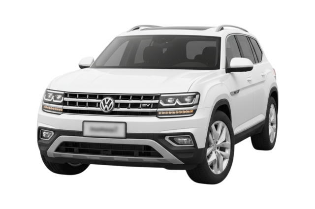 1 поколение